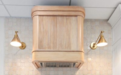 The Cabinetry Investment: Why Custom Cabinets Add Value to Charleston and Summerville Homes