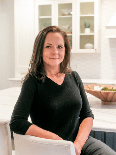 Kristy Barrineau CCC